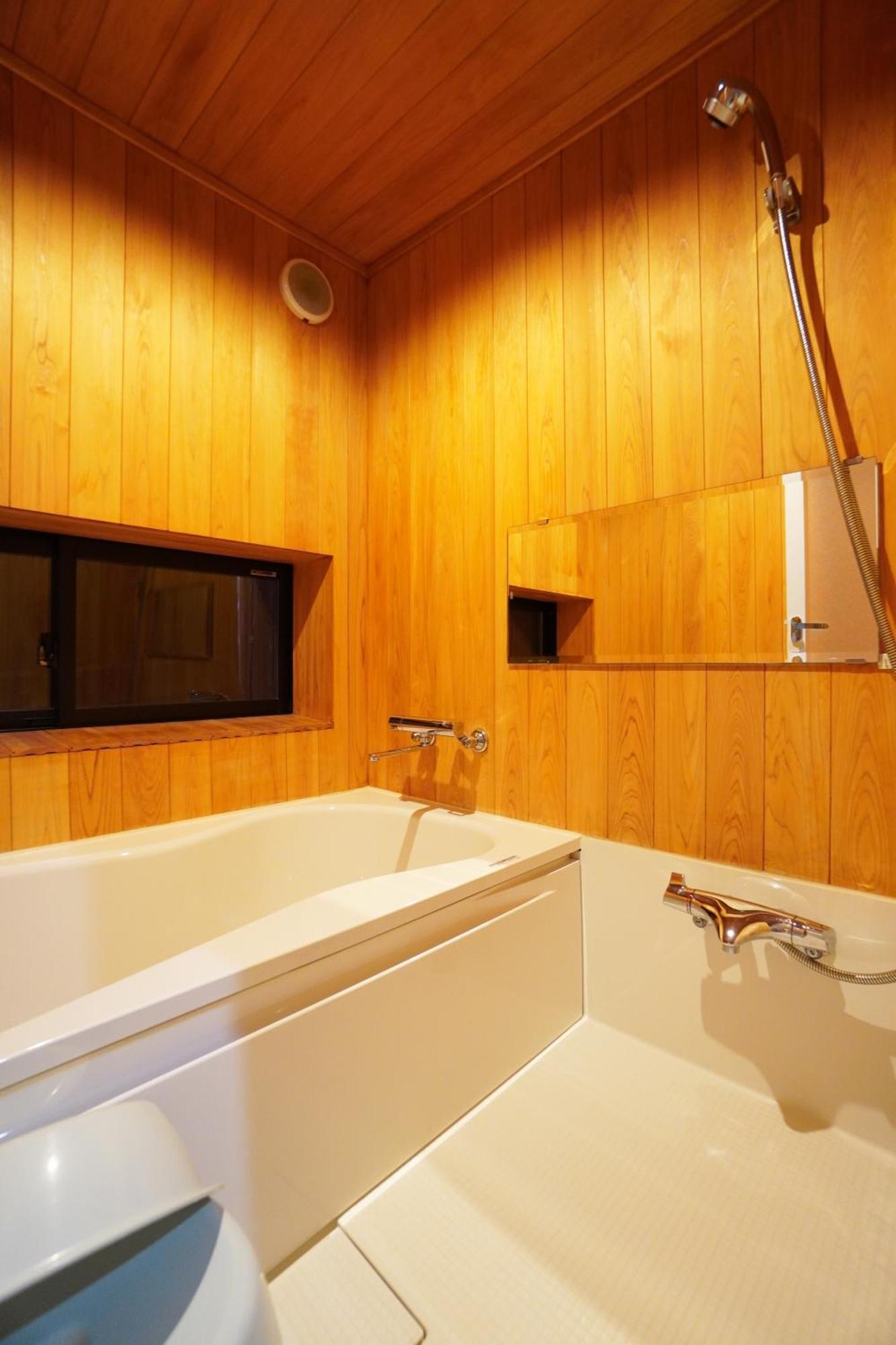 Gion Yasaka Guest House Saya Kyōto Exterior foto