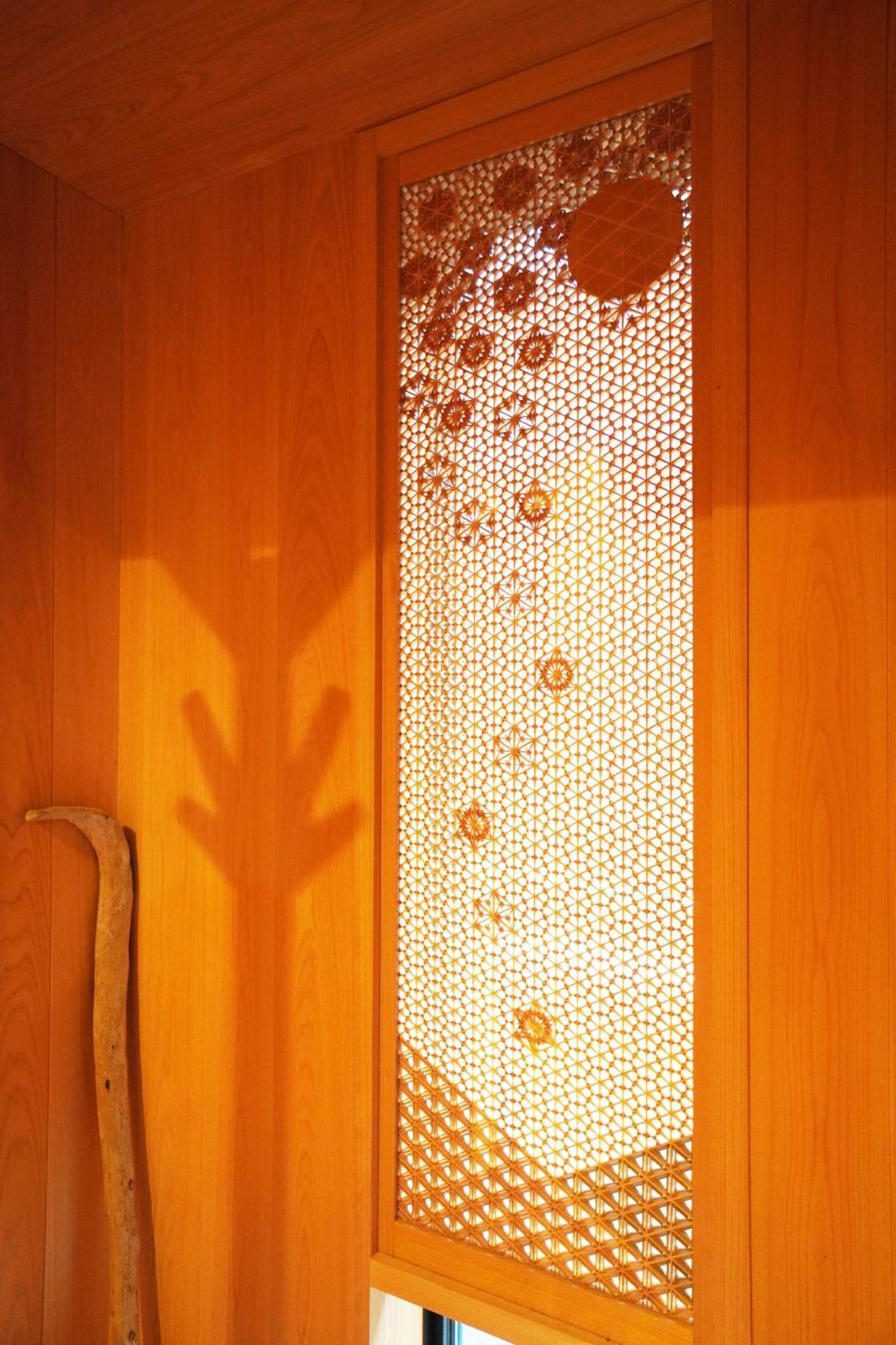 Gion Yasaka Guest House Saya Kyōto Exterior foto