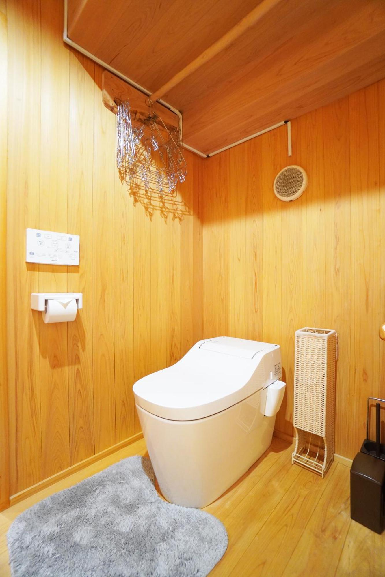 Gion Yasaka Guest House Saya Kyōto Exterior foto